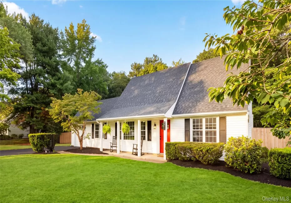 215 Parkside Avenue, Brookhaven, NY, 4 Bedrooms Bedrooms, 7 Rooms Rooms,2 BathroomsBathrooms,Residential,For Rent,Parkside,0,1043742 215 Parkside Avenue, Brookhaven, NY, 4 Bedrooms Bedrooms, 7 Rooms Rooms,2 BathroomsBathrooms,Residential,For Rent,Parkside,0,1043742