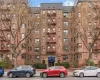 3260 Netherland Avenue, New York, NY, 1 Bedroom Bedrooms, 4 Rooms Rooms,1 BathroomBathrooms,Residential,For Rent,Netherland,0,1043810 3260 Netherland Avenue, New York, NY, 1 Bedroom Bedrooms, 4 Rooms Rooms,1 BathroomBathrooms,Residential,For Rent,Netherland,0,1043810