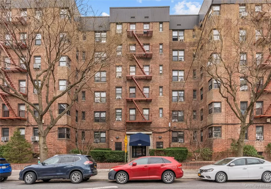 3260 Netherland Avenue, New York, NY, 1 Bedroom Bedrooms, 4 Rooms Rooms,1 BathroomBathrooms,Residential,For Rent,Netherland,0,1043810 3260 Netherland Avenue, New York, NY, 1 Bedroom Bedrooms, 4 Rooms Rooms,1 BathroomBathrooms,Residential,For Rent,Netherland,0,1043810