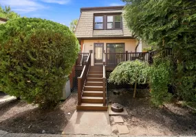 38 Heritage Drive, Clarkstown, NY, 3 Bedrooms Bedrooms, 7 Rooms Rooms,3 BathroomsBathrooms,Residential,For Rent,Heritage,0,1041113 38 Heritage Drive, Clarkstown, NY, 3 Bedrooms Bedrooms, 7 Rooms Rooms,3 BathroomsBathrooms,Residential,For Rent,Heritage,0,1041113