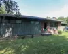 203 Maple Lane, Hurley, NY, 3 Bedrooms Bedrooms, 6 Rooms Rooms,1 BathroomBathrooms,Residential,For Rent,Maple,0,1042242 203 Maple Lane, Hurley, NY, 3 Bedrooms Bedrooms, 6 Rooms Rooms,1 BathroomBathrooms,Residential,For Rent,Maple,0,1042242