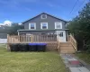 215 Hamilton Street, Poughkeepsie, NY, 3 Bedrooms Bedrooms, 5 Rooms Rooms,1 BathroomBathrooms,Residential Lease,For Rent,Hamilton,0,1044012 215 Hamilton Street, Poughkeepsie, NY, 3 Bedrooms Bedrooms, 5 Rooms Rooms,1 BathroomBathrooms,Residential Lease,For Rent,Hamilton,0,1044012