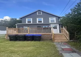 215 Hamilton Street, Poughkeepsie, NY, 3 Bedrooms Bedrooms, 5 Rooms Rooms,1 BathroomBathrooms,Residential Lease,For Rent,Hamilton,0,1044012 215 Hamilton Street, Poughkeepsie, NY, 3 Bedrooms Bedrooms, 5 Rooms Rooms,1 BathroomBathrooms,Residential Lease,For Rent,Hamilton,0,1044012