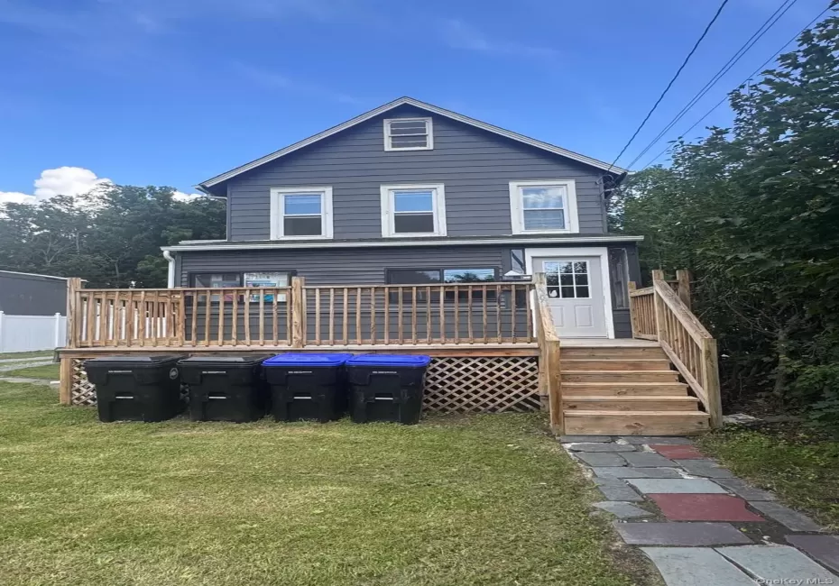 215 Hamilton Street, Poughkeepsie, NY, 3 Bedrooms Bedrooms, 5 Rooms Rooms,1 BathroomBathrooms,Residential Lease,For Rent,Hamilton,0,1044012 215 Hamilton Street, Poughkeepsie, NY, 3 Bedrooms Bedrooms, 5 Rooms Rooms,1 BathroomBathrooms,Residential Lease,For Rent,Hamilton,0,1044012