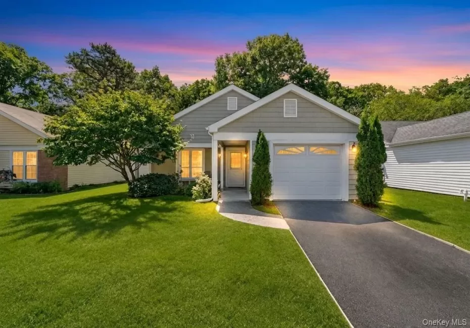 232 Belfast Lane, Brookhaven, NY, 2 Bedrooms Bedrooms, 5 Rooms Rooms,2 BathroomsBathrooms,Residential,For Rent,Belfast,0,1043139 232 Belfast Lane, Brookhaven, NY, 2 Bedrooms Bedrooms, 5 Rooms Rooms,2 BathroomsBathrooms,Residential,For Rent,Belfast,0,1043139