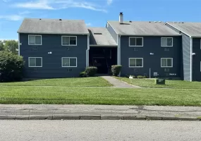3575 Strang Boulevard, Yorktown, NY, 2 Bedrooms Bedrooms, 4 Rooms Rooms,1 BathroomBathrooms,Residential Lease,For Rent,Strang,0,1044015 3575 Strang Boulevard, Yorktown, NY, 2 Bedrooms Bedrooms, 4 Rooms Rooms,1 BathroomBathrooms,Residential Lease,For Rent,Strang,0,1044015