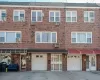 272 Brinsmade Avenue, New York, NY, 3 Bedrooms Bedrooms, 7 Rooms Rooms,2 BathroomsBathrooms,Residential,For Rent,Brinsmade,0,1043875 272 Brinsmade Avenue, New York, NY, 3 Bedrooms Bedrooms, 7 Rooms Rooms,2 BathroomsBathrooms,Residential,For Rent,Brinsmade,0,1043875