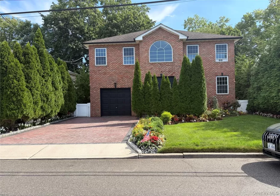 134 Park Ave New Hyde Park, North Hempstead, NY, 4 Bedrooms Bedrooms, 10 Rooms Rooms,2 BathroomsBathrooms,Residential,For Rent,New Hyde Park,0,1043909 134 Park Ave New Hyde Park, North Hempstead, NY, 4 Bedrooms Bedrooms, 10 Rooms Rooms,2 BathroomsBathrooms,Residential,For Rent,New Hyde Park,0,1043909