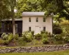 234 Fallkill Road, Hyde Park, NY, 3 Bedrooms Bedrooms, 8 Rooms Rooms,2 BathroomsBathrooms,Residential,For Rent,Fallkill,0,1043883 234 Fallkill Road, Hyde Park, NY, 3 Bedrooms Bedrooms, 8 Rooms Rooms,2 BathroomsBathrooms,Residential,For Rent,Fallkill,0,1043883