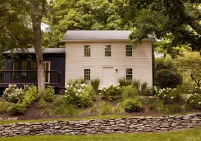 234 Fallkill Road, Hyde Park, NY, 3 Bedrooms Bedrooms, 8 Rooms Rooms,2 BathroomsBathrooms,Residential,For Rent,Fallkill,0,1043883 234 Fallkill Road, Hyde Park, NY, 3 Bedrooms Bedrooms, 8 Rooms Rooms,2 BathroomsBathrooms,Residential,For Rent,Fallkill,0,1043883
