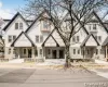65 2nd Street, Mount Vernon, NY, 3 Bedrooms Bedrooms, 6 Rooms Rooms,4 BathroomsBathrooms,Residential,For Rent,2nd,0,1043699 65 2nd Street, Mount Vernon, NY, 3 Bedrooms Bedrooms, 6 Rooms Rooms,4 BathroomsBathrooms,Residential,For Rent,2nd,0,1043699