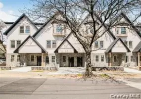 65 2nd Street, Mount Vernon, NY, 3 Bedrooms Bedrooms, 6 Rooms Rooms,4 BathroomsBathrooms,Residential,For Rent,2nd,0,1043699 65 2nd Street, Mount Vernon, NY, 3 Bedrooms Bedrooms, 6 Rooms Rooms,4 BathroomsBathrooms,Residential,For Rent,2nd,0,1043699