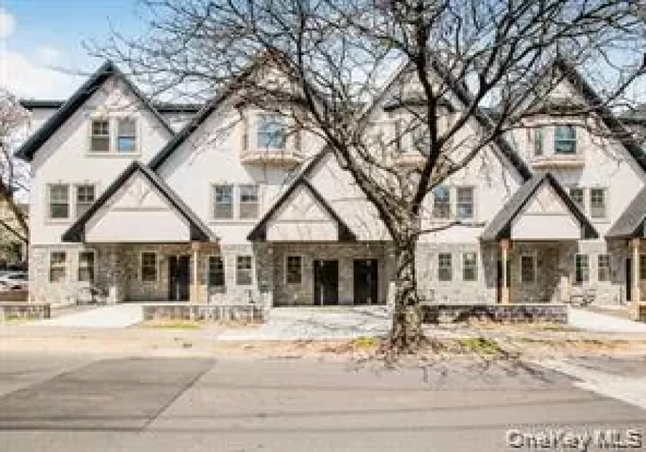 65 2nd Street, Mount Vernon, NY, 3 Bedrooms Bedrooms, 6 Rooms Rooms,4 BathroomsBathrooms,Residential,For Rent,2nd,0,1043699 65 2nd Street, Mount Vernon, NY, 3 Bedrooms Bedrooms, 6 Rooms Rooms,4 BathroomsBathrooms,Residential,For Rent,2nd,0,1043699