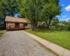 55 Hasbrouck A Road, Fallsburg, NY, 4 Bedrooms Bedrooms, 8 Rooms Rooms,2 BathroomsBathrooms,Residential,For Rent,Hasbrouck A,0,1043974 55 Hasbrouck A Road, Fallsburg, NY, 4 Bedrooms Bedrooms, 8 Rooms Rooms,2 BathroomsBathrooms,Residential,For Rent,Hasbrouck A,0,1043974