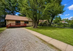 55 Hasbrouck A Road, Fallsburg, NY, 4 Bedrooms Bedrooms, 8 Rooms Rooms,2 BathroomsBathrooms,Residential,For Rent,Hasbrouck A,0,1043974 55 Hasbrouck A Road, Fallsburg, NY, 4 Bedrooms Bedrooms, 8 Rooms Rooms,2 BathroomsBathrooms,Residential,For Rent,Hasbrouck A,0,1043974