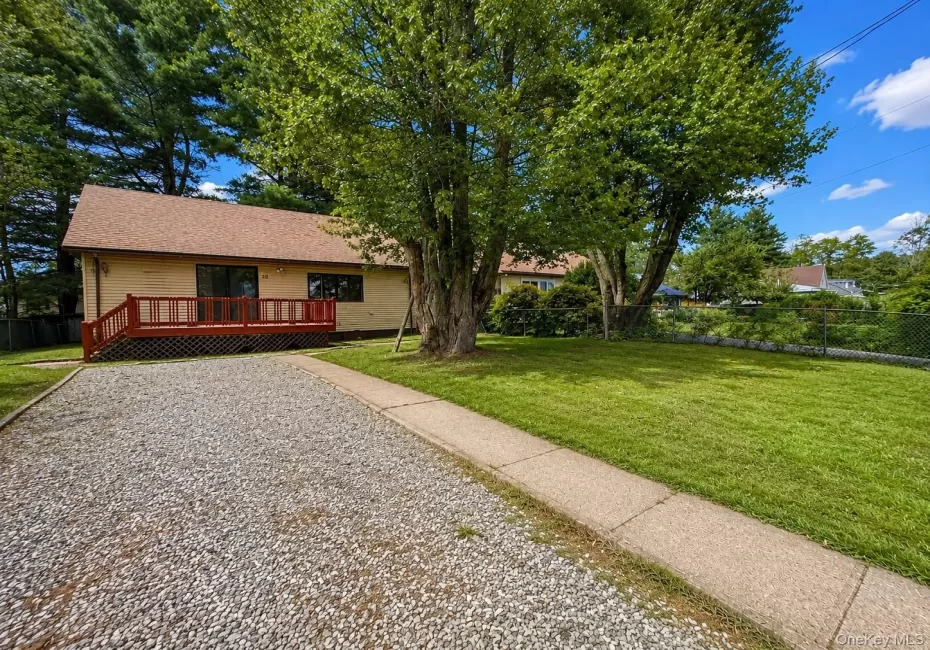 55 Hasbrouck A Road, Fallsburg, NY, 4 Bedrooms Bedrooms, 8 Rooms Rooms,2 BathroomsBathrooms,Residential,For Rent,Hasbrouck A,0,1043974 55 Hasbrouck A Road, Fallsburg, NY, 4 Bedrooms Bedrooms, 8 Rooms Rooms,2 BathroomsBathrooms,Residential,For Rent,Hasbrouck A,0,1043974