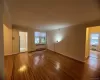65-74 Saunders Street, New York, NY, 1 Bedroom Bedrooms, 3 Rooms Rooms,1 BathroomBathrooms,Residential Lease,For Rent,Saunders,0,1043913 65-74 Saunders Street, New York, NY, 1 Bedroom Bedrooms, 3 Rooms Rooms,1 BathroomBathrooms,Residential Lease,For Rent,Saunders,0,1043913