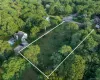115 Bay Avenue, Southampton, NY, ,Land,For Rent,Bay,0,1043940 115 Bay Avenue, Southampton, NY, ,Land,For Rent,Bay,0,1043940
