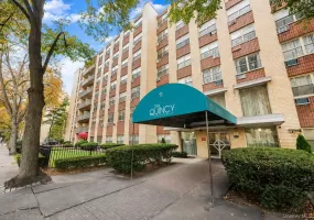 11 Park Avenue, Mount Vernon, NY, 2 Bedrooms Bedrooms, 4 Rooms Rooms,2 BathroomsBathrooms,Residential,For Rent,Park,0,1043851 11 Park Avenue, Mount Vernon, NY, 2 Bedrooms Bedrooms, 4 Rooms Rooms,2 BathroomsBathrooms,Residential,For Rent,Park,0,1043851