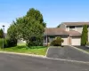 59 Pond Lane, Smithtown, NY, 2 Bedrooms Bedrooms, 7 Rooms Rooms,2 BathroomsBathrooms,Residential,For Rent,Pond,0,1042904 59 Pond Lane, Smithtown, NY, 2 Bedrooms Bedrooms, 7 Rooms Rooms,2 BathroomsBathrooms,Residential,For Rent,Pond,0,1042904