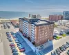 55 Monroe Boulevard, Long Beach, NY, 1 Bedroom Bedrooms, 4 Rooms Rooms,1 BathroomBathrooms,Residential,For Rent,Monroe,0,1043802 55 Monroe Boulevard, Long Beach, NY, 1 Bedroom Bedrooms, 4 Rooms Rooms,1 BathroomBathrooms,Residential,For Rent,Monroe,0,1043802