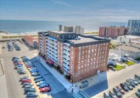 55 Monroe Boulevard, Long Beach, NY, 1 Bedroom Bedrooms, 4 Rooms Rooms,1 BathroomBathrooms,Residential,For Rent,Monroe,0,1043802 55 Monroe Boulevard, Long Beach, NY, 1 Bedroom Bedrooms, 4 Rooms Rooms,1 BathroomBathrooms,Residential,For Rent,Monroe,0,1043802