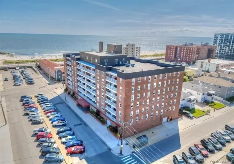 55 Monroe Boulevard, Long Beach, NY, 1 Bedroom Bedrooms, 4 Rooms Rooms,1 BathroomBathrooms,Residential,For Rent,Monroe,0,1043802 55 Monroe Boulevard, Long Beach, NY, 1 Bedroom Bedrooms, 4 Rooms Rooms,1 BathroomBathrooms,Residential,For Rent,Monroe,0,1043802