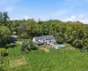 90 Springhurst Road, Bedford, NY, 5 Bedrooms Bedrooms, 10 Rooms Rooms,4 BathroomsBathrooms,Residential Lease,For Rent,Springhurst,0,1042820 90 Springhurst Road, Bedford, NY, 5 Bedrooms Bedrooms, 10 Rooms Rooms,4 BathroomsBathrooms,Residential Lease,For Rent,Springhurst,0,1042820