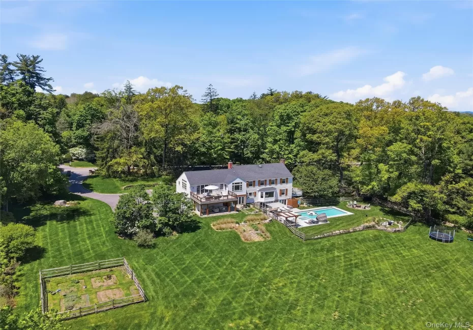 90 Springhurst Road, Bedford, NY, 5 Bedrooms Bedrooms, 10 Rooms Rooms,4 BathroomsBathrooms,Residential Lease,For Rent,Springhurst,0,1042820 90 Springhurst Road, Bedford, NY, 5 Bedrooms Bedrooms, 10 Rooms Rooms,4 BathroomsBathrooms,Residential Lease,For Rent,Springhurst,0,1042820