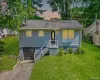 26 Becket Street, Kingston, NY, 3 Bedrooms Bedrooms, 6 Rooms Rooms,1 BathroomBathrooms,Residential,For Rent,Becket,0,1041106 26 Becket Street, Kingston, NY, 3 Bedrooms Bedrooms, 6 Rooms Rooms,1 BathroomBathrooms,Residential,For Rent,Becket,0,1041106