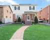 7307 185th Street, New York, NY, 4 Bedrooms Bedrooms, 10 Rooms Rooms,4 BathroomsBathrooms,Residential,For Rent,185th,0,1042651 7307 185th Street, New York, NY, 4 Bedrooms Bedrooms, 10 Rooms Rooms,4 BathroomsBathrooms,Residential,For Rent,185th,0,1042651