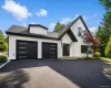 875 Channel Road, Hempstead, NY, 8 Bedrooms Bedrooms, 14 Rooms Rooms,6 BathroomsBathrooms,Residential,For Rent,Channel,0,1042815 875 Channel Road, Hempstead, NY, 8 Bedrooms Bedrooms, 14 Rooms Rooms,6 BathroomsBathrooms,Residential,For Rent,Channel,0,1042815