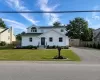 59 Whittier Drive, Brookhaven, NY, 4 Bedrooms Bedrooms, 9 Rooms Rooms,2 BathroomsBathrooms,Residential,For Rent,Whittier,0,1043946 59 Whittier Drive, Brookhaven, NY, 4 Bedrooms Bedrooms, 9 Rooms Rooms,2 BathroomsBathrooms,Residential,For Rent,Whittier,0,1043946