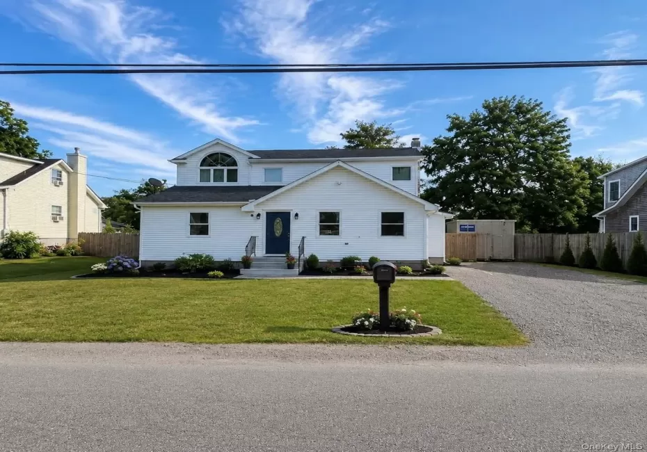 59 Whittier Drive, Brookhaven, NY, 4 Bedrooms Bedrooms, 9 Rooms Rooms,2 BathroomsBathrooms,Residential,For Rent,Whittier,0,1043946 59 Whittier Drive, Brookhaven, NY, 4 Bedrooms Bedrooms, 9 Rooms Rooms,2 BathroomsBathrooms,Residential,For Rent,Whittier,0,1043946