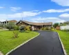 35 Fleets Point Drive, West Babylon, NY, 3 Bedrooms Bedrooms, 7 Rooms Rooms,2 BathroomsBathrooms,Residential,For Rent,Fleets Point,0,1031582 35 Fleets Point Drive, West Babylon, NY, 3 Bedrooms Bedrooms, 7 Rooms Rooms,2 BathroomsBathrooms,Residential,For Rent,Fleets Point,0,1031582