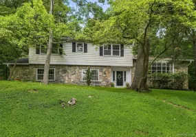 75 Pleasant Ridge Drive, Poughkeepsie (town), NY, 4 Bedrooms Bedrooms, 9 Rooms Rooms,2 BathroomsBathrooms,Residential,For Rent,Pleasant Ridge,0,1040720 75 Pleasant Ridge Drive, Poughkeepsie (town), NY, 4 Bedrooms Bedrooms, 9 Rooms Rooms,2 BathroomsBathrooms,Residential,For Rent,Pleasant Ridge,0,1040720