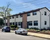 5 Merman Place, Babylon, NY, 1 Bedroom Bedrooms, 4 Rooms Rooms,1 BathroomBathrooms,Residential Lease,For Rent,Merman,0,1044009 5 Merman Place, Babylon, NY, 1 Bedroom Bedrooms, 4 Rooms Rooms,1 BathroomBathrooms,Residential Lease,For Rent,Merman,0,1044009