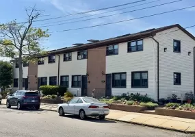 5 Merman Place, Babylon, NY, 1 Bedroom Bedrooms, 4 Rooms Rooms,1 BathroomBathrooms,Residential Lease,For Rent,Merman,0,1044009 5 Merman Place, Babylon, NY, 1 Bedroom Bedrooms, 4 Rooms Rooms,1 BathroomBathrooms,Residential Lease,For Rent,Merman,0,1044009