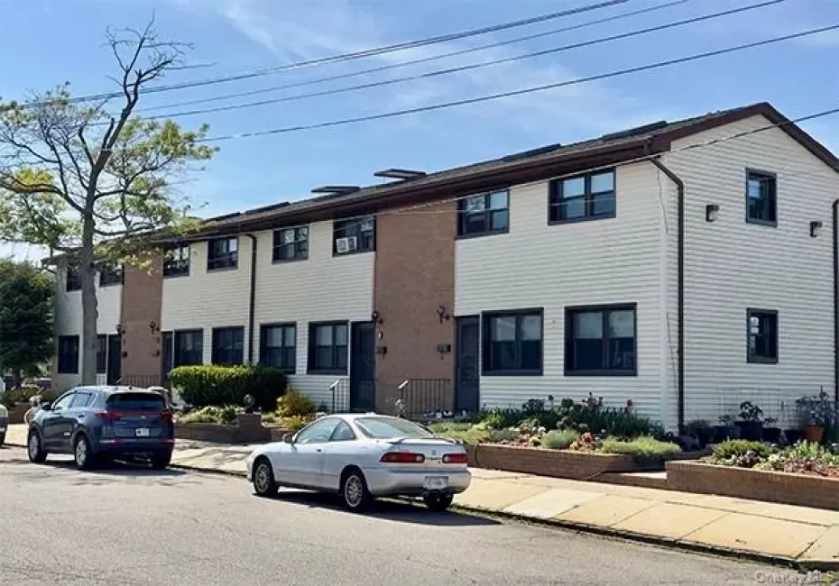 5 Merman Place, Babylon, NY, 1 Bedroom Bedrooms, 4 Rooms Rooms,1 BathroomBathrooms,Residential Lease,For Rent,Merman,0,1044009 5 Merman Place, Babylon, NY, 1 Bedroom Bedrooms, 4 Rooms Rooms,1 BathroomBathrooms,Residential Lease,For Rent,Merman,0,1044009