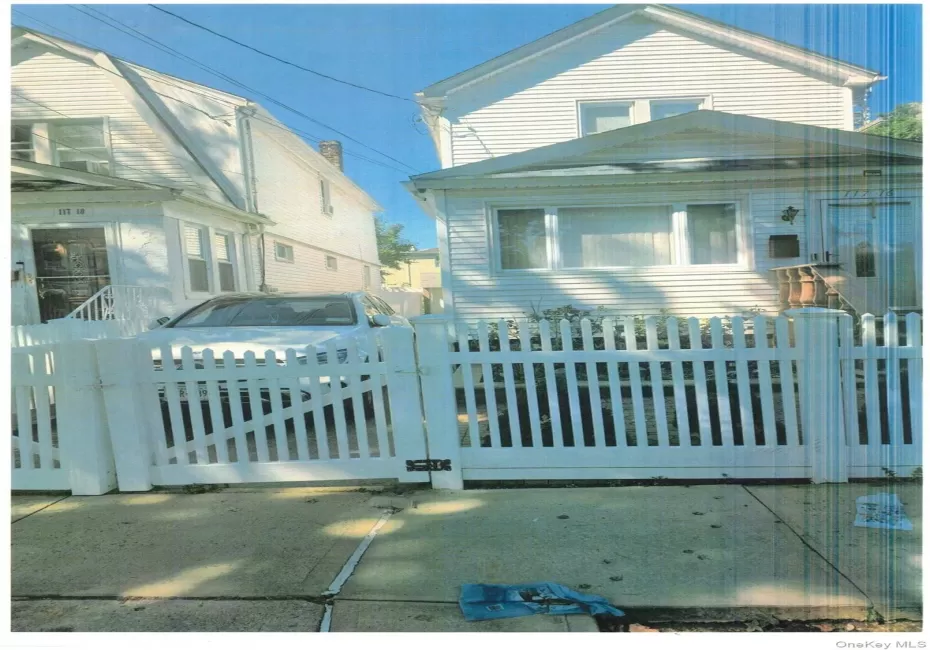 117-16 199 Street, New York, NY, 3 Bedrooms Bedrooms, 7 Rooms Rooms,1 BathroomBathrooms,Residential,For Rent,199,0,1043100 117-16 199 Street, New York, NY, 3 Bedrooms Bedrooms, 7 Rooms Rooms,1 BathroomBathrooms,Residential,For Rent,199,0,1043100