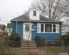 80 Claremont Avenue, West Babylon, NY, 3 Bedrooms Bedrooms, 6 Rooms Rooms,1 BathroomBathrooms,Residential,For Rent,Claremont,0,1043950 80 Claremont Avenue, West Babylon, NY, 3 Bedrooms Bedrooms, 6 Rooms Rooms,1 BathroomBathrooms,Residential,For Rent,Claremont,0,1043950