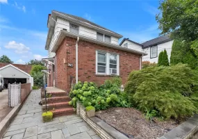 73 Liberty Avenue, Hempstead, NY, 4 Bedrooms Bedrooms, 8 Rooms Rooms,2 BathroomsBathrooms,Residential,For Rent,Liberty,0,1041041 73 Liberty Avenue, Hempstead, NY, 4 Bedrooms Bedrooms, 8 Rooms Rooms,2 BathroomsBathrooms,Residential,For Rent,Liberty,0,1041041