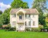 41 Parker Drive, Ramapo, NY, 6 Bedrooms Bedrooms, 13 Rooms Rooms,3 BathroomsBathrooms,Residential,For Rent,Parker,0,1038420 41 Parker Drive, Ramapo, NY, 6 Bedrooms Bedrooms, 13 Rooms Rooms,3 BathroomsBathrooms,Residential,For Rent,Parker,0,1038420