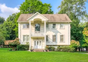 41 Parker Drive, Ramapo, NY, 6 Bedrooms Bedrooms, 13 Rooms Rooms,3 BathroomsBathrooms,Residential,For Rent,Parker,0,1038420 41 Parker Drive, Ramapo, NY, 6 Bedrooms Bedrooms, 13 Rooms Rooms,3 BathroomsBathrooms,Residential,For Rent,Parker,0,1038420