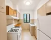 1569 Metropolitan Avenue, New York, NY, 2 Bedrooms Bedrooms, 4 Rooms Rooms,1 BathroomBathrooms,Residential,For Rent,Metropolitan,0,1042937 1569 Metropolitan Avenue, New York, NY, 2 Bedrooms Bedrooms, 4 Rooms Rooms,1 BathroomBathrooms,Residential,For Rent,Metropolitan,0,1042937