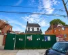 8334 169th Street, New York, NY, ,Residential,For Rent,169th,0,1044033 8334 169th Street, New York, NY, ,Residential,For Rent,169th,0,1044033