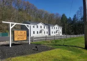 81 Connelly Road, Esopus, NY, 1 Bedroom Bedrooms, 2 Rooms Rooms,1 BathroomBathrooms,Residential Lease,For Rent,Connelly,0,1043980 81 Connelly Road, Esopus, NY, 1 Bedroom Bedrooms, 2 Rooms Rooms,1 BathroomBathrooms,Residential Lease,For Rent,Connelly,0,1043980