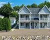 25 Marina Drive, Catskill, NY, 3 Bedrooms Bedrooms, 11 Rooms Rooms,3 BathroomsBathrooms,Residential,For Rent,Marina,0,1043801 25 Marina Drive, Catskill, NY, 3 Bedrooms Bedrooms, 11 Rooms Rooms,3 BathroomsBathrooms,Residential,For Rent,Marina,0,1043801