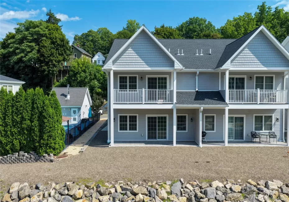 25 Marina Drive, Catskill, NY, 3 Bedrooms Bedrooms, 11 Rooms Rooms,3 BathroomsBathrooms,Residential,For Rent,Marina,0,1043801 25 Marina Drive, Catskill, NY, 3 Bedrooms Bedrooms, 11 Rooms Rooms,3 BathroomsBathrooms,Residential,For Rent,Marina,0,1043801