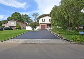 4 Huck Finn Lane, Brookhaven, NY, 3 Bedrooms Bedrooms, 8 Rooms Rooms,2 BathroomsBathrooms,Residential,For Rent,Huck Finn,0,1042480 4 Huck Finn Lane, Brookhaven, NY, 3 Bedrooms Bedrooms, 8 Rooms Rooms,2 BathroomsBathrooms,Residential,For Rent,Huck Finn,0,1042480